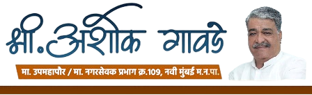 Babaji Indore - बाबाजी इंदोरे